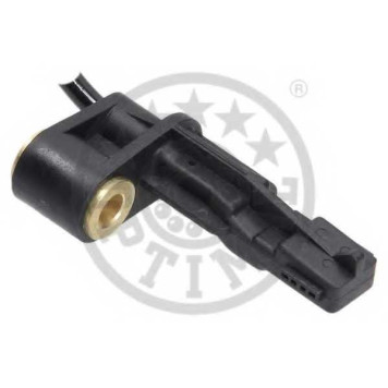 Датчик частоты вращения колеса OPTIMAL 06-S013-2