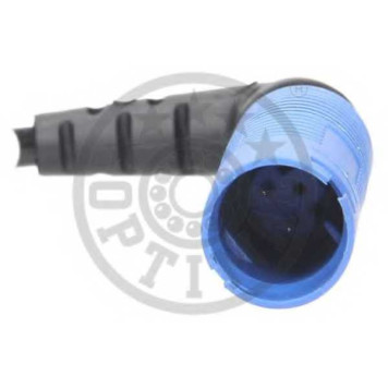 Датчик частоты вращения колеса OPTIMAL 06-S013-3