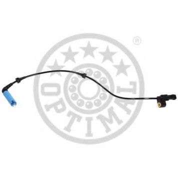 Датчик частоты вращения колеса OPTIMAL 06-S014-1