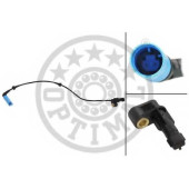 Датчик частоты вращения колеса OPTIMAL 06-S014