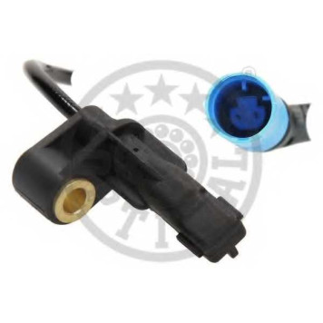 Датчик частоты вращения колеса OPTIMAL 06-S014-2