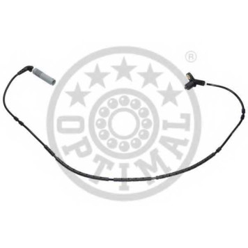 Датчик частоты вращения колеса OPTIMAL 06-S015-1