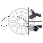 Датчик частоты вращения колеса OPTIMAL 06-S015