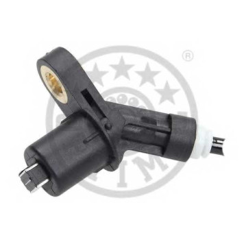 Датчик частоты вращения колеса OPTIMAL 06-S015-2