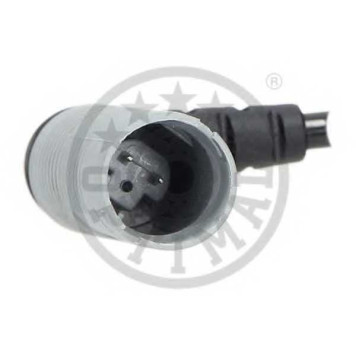 Датчик частоты вращения колеса OPTIMAL 06-S015-3