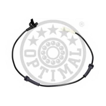 Датчик частоты вращения колеса OPTIMAL 06-S021-1