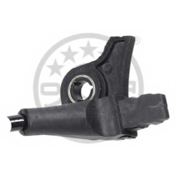 Датчик частоты вращения колеса OPTIMAL 06-S021-2