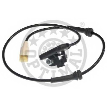 Датчик частоты вращения колеса OPTIMAL 06-S022-1