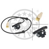 Датчик частоты вращения колеса OPTIMAL 06-S022