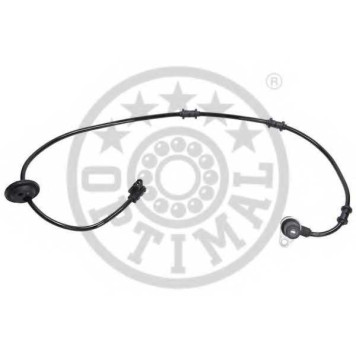 Датчик частоты вращения колеса OPTIMAL 06-S032-1