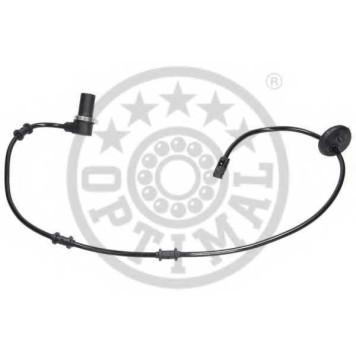 Датчик частоты вращения колеса OPTIMAL 06-S032-2