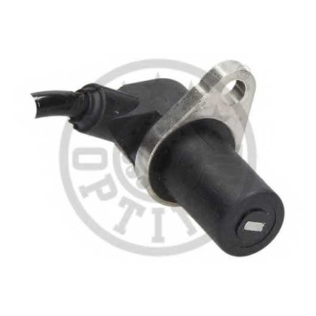 Датчик частоты вращения колеса OPTIMAL 06-S032-3