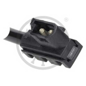 Датчик частоты вращения колеса OPTIMAL 06-S032-4