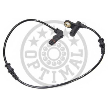 Датчик частоты вращения колеса OPTIMAL 06-S035-1