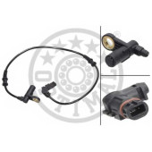 Датчик частоты вращения колеса OPTIMAL 06-S035