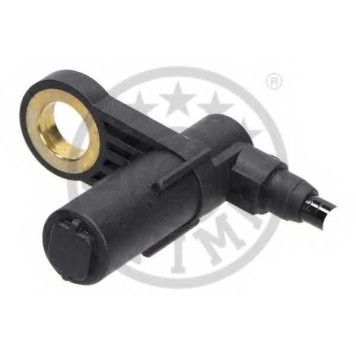 Датчик частоты вращения колеса OPTIMAL 06-S035-2