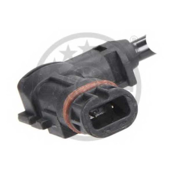 Датчик частоты вращения колеса OPTIMAL 06-S035-3