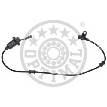 Датчик частоты вращения колеса OPTIMAL 06-S036-1