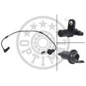 Датчик частоты вращения колеса OPTIMAL 06-S036