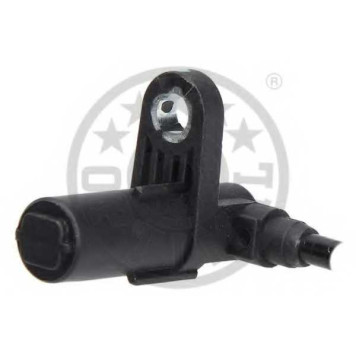 Датчик частоты вращения колеса OPTIMAL 06-S036-2