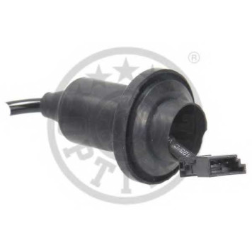 Датчик частоты вращения колеса OPTIMAL 06-S036-3