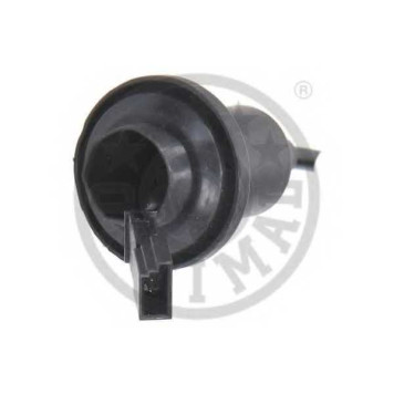 Датчик частоты вращения колеса OPTIMAL 06-S037-2