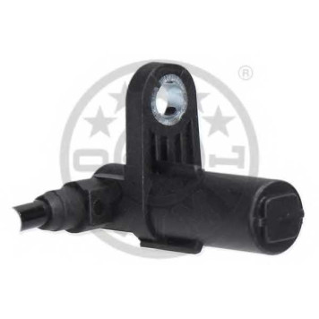 Датчик частоты вращения колеса OPTIMAL 06-S037-3