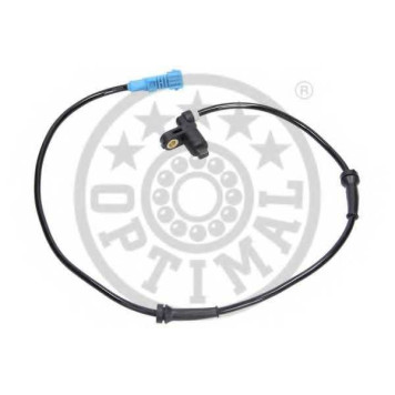 Датчик частоты вращения колеса OPTIMAL 06-S041-1