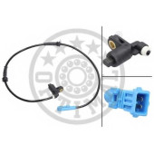 Датчик частоты вращения колеса OPTIMAL 06-S041