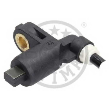 Датчик частоты вращения колеса OPTIMAL 06-S041-2