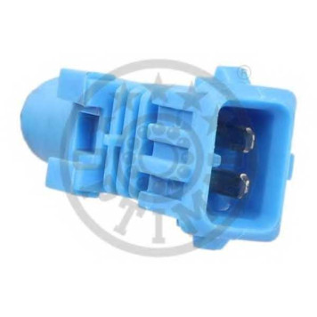 Датчик частоты вращения колеса OPTIMAL 06-S041-3