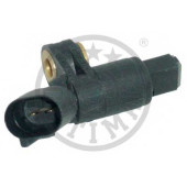 Датчик частоты вращения колеса OPTIMAL 06-S043