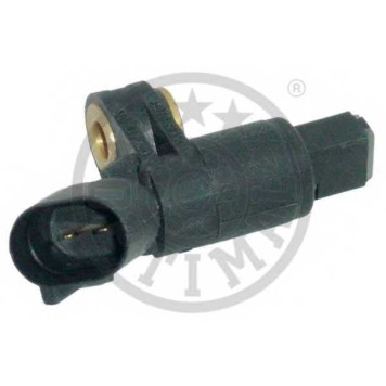 Датчик частоты вращения колеса OPTIMAL 06-S043