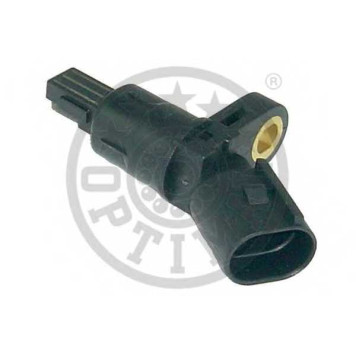 Датчик частоты вращения колеса OPTIMAL 06-S044