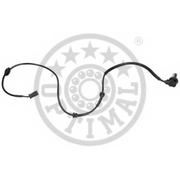 Датчик частоты вращения колеса OPTIMAL 06-S045-1