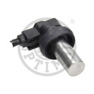 Датчик частоты вращения колеса OPTIMAL 06-S045-2