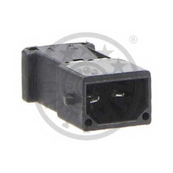 Датчик частоты вращения колеса OPTIMAL 06-S045-3