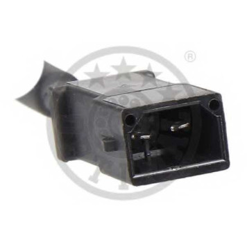 Датчик частоты вращения колеса OPTIMAL 06-S045-4