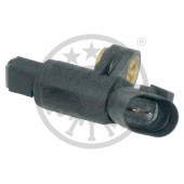 Датчик частоты вращения колеса OPTIMAL 06-S046