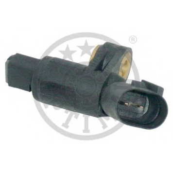 Датчик частоты вращения колеса OPTIMAL 06-S046