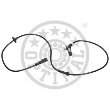 Датчик частоты вращения колеса OPTIMAL 06-S047-1