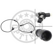 Датчик частоты вращения колеса OPTIMAL 06-S047