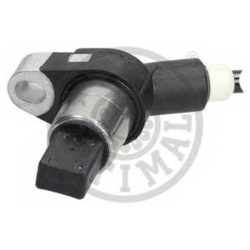 Датчик частоты вращения колеса OPTIMAL 06-S047-2