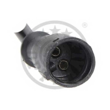 Датчик частоты вращения колеса OPTIMAL 06-S047-3