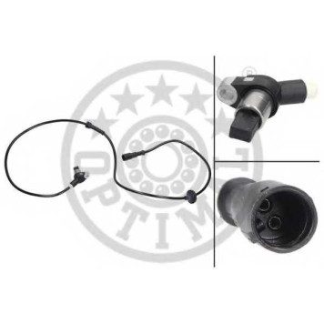 Датчик частоты вращения колеса OPTIMAL 06-S047