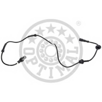 Датчик частоты вращения колеса OPTIMAL 06-S048-1