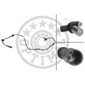 Датчик частоты вращения колеса OPTIMAL 06-S048