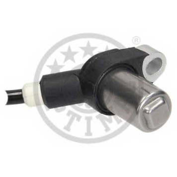 Датчик частоты вращения колеса OPTIMAL 06-S048-2