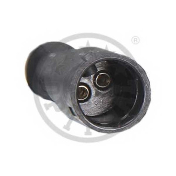 Датчик частоты вращения колеса OPTIMAL 06-S048-3