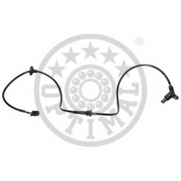 Датчик частоты вращения колеса OPTIMAL 06-S050-1